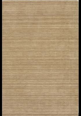 Dalyn RF100 Linen