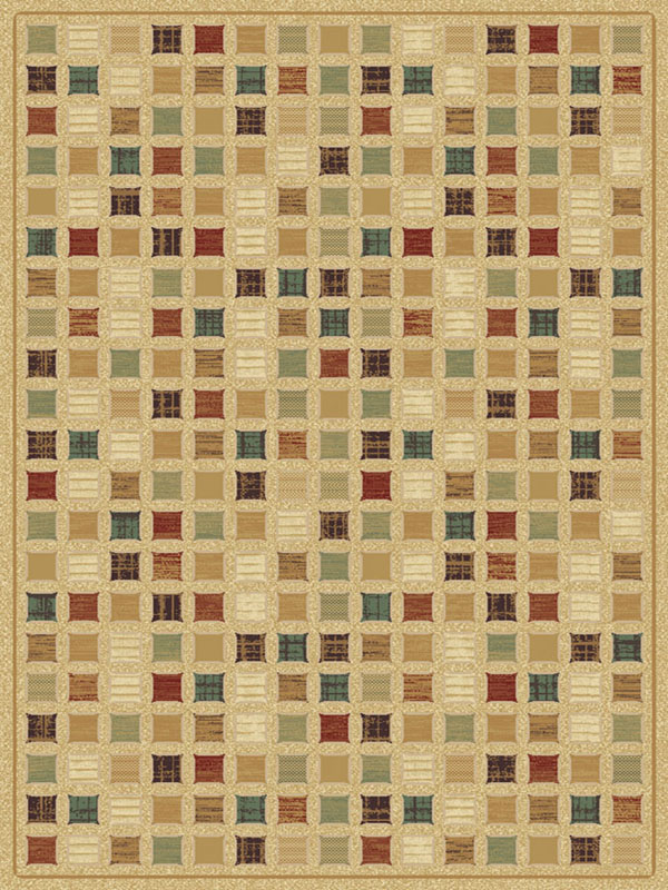 Home of Thousands of Area Rugs