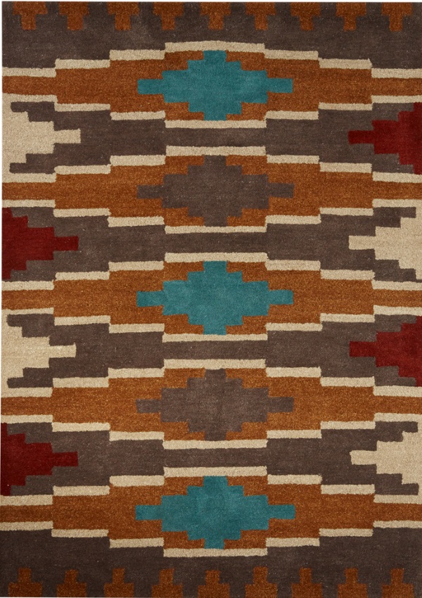 Home of Thousands of Area Rugs