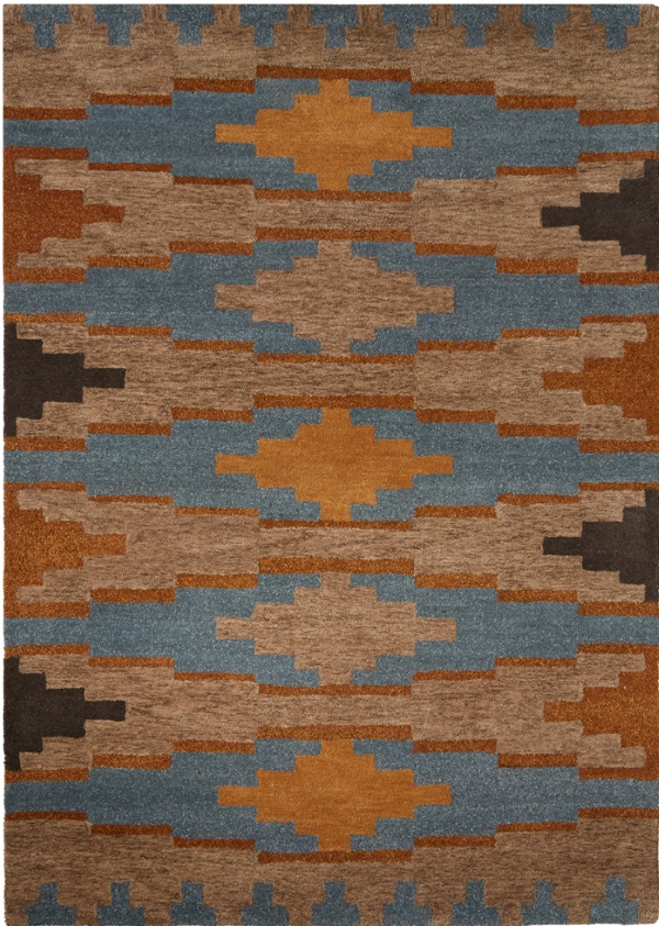 Home of Thousands of Area Rugs