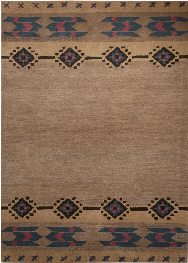 Home of Thousands of Area Rugs