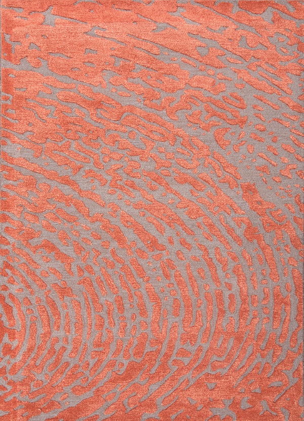 Home of Thousands of Area Rugs