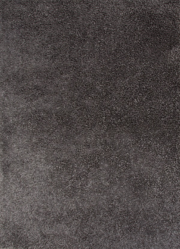 Home of Thousands of Area Rugs