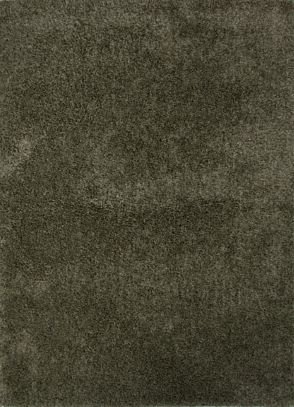 Home of Thousands of Area Rugs