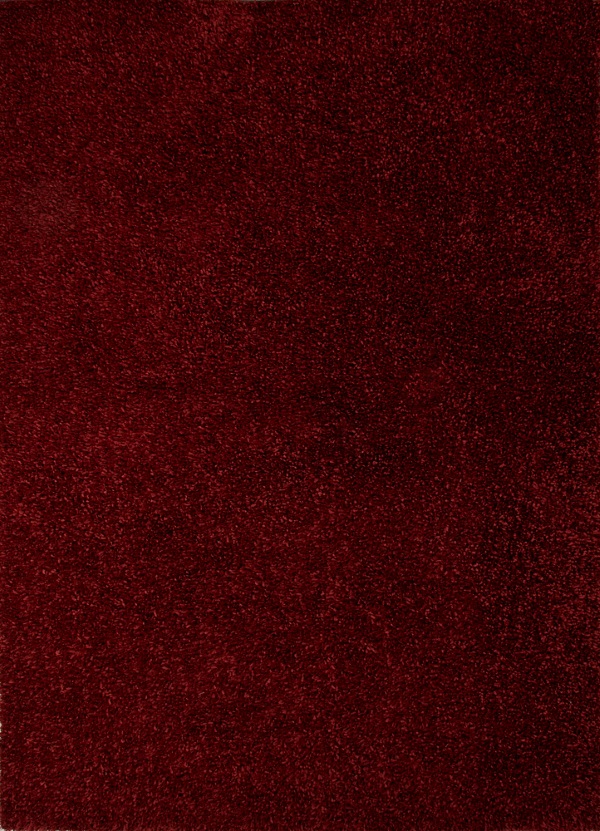 Home of Thousands of Area Rugs