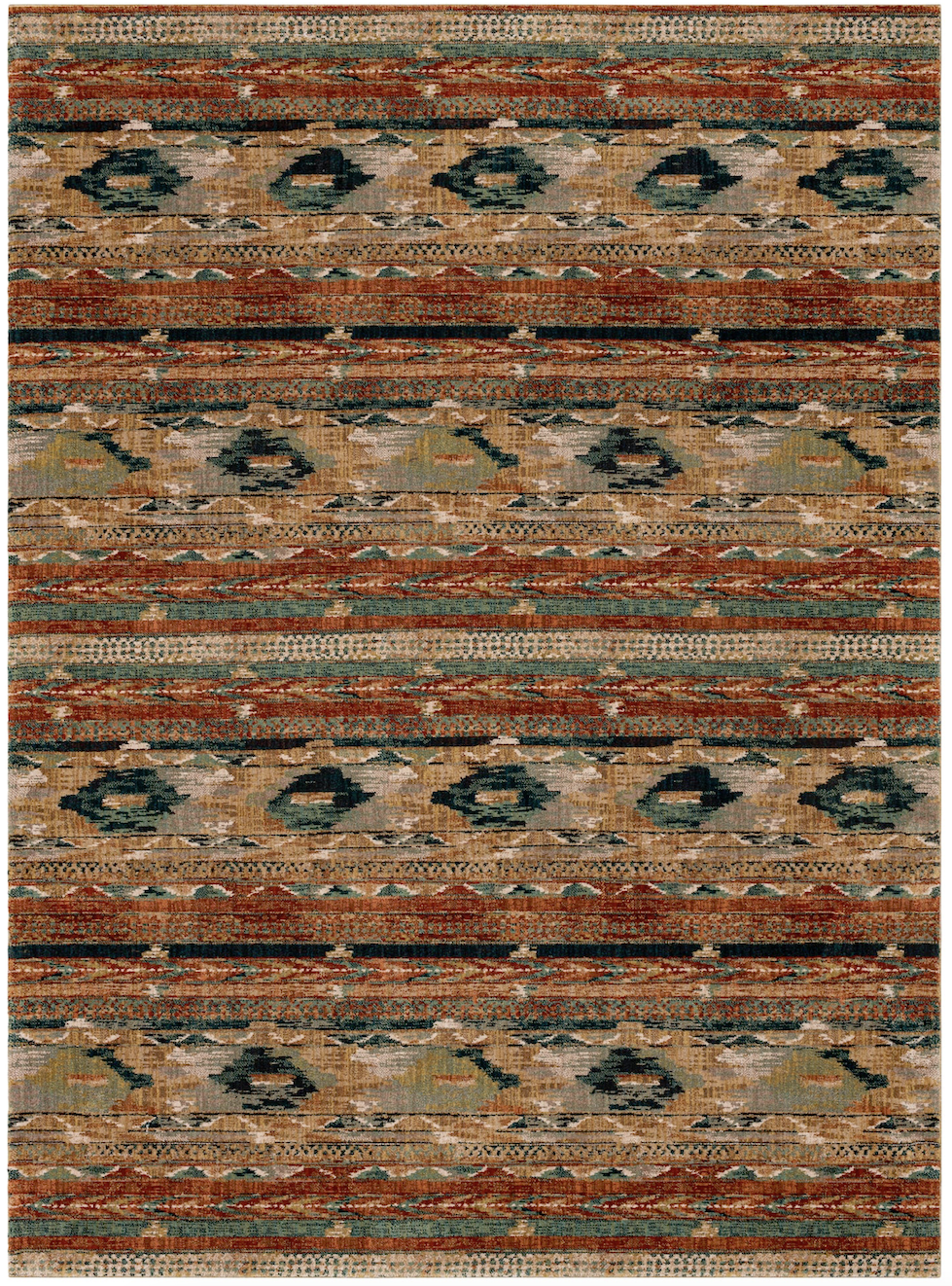 Spice Market Infused 91799