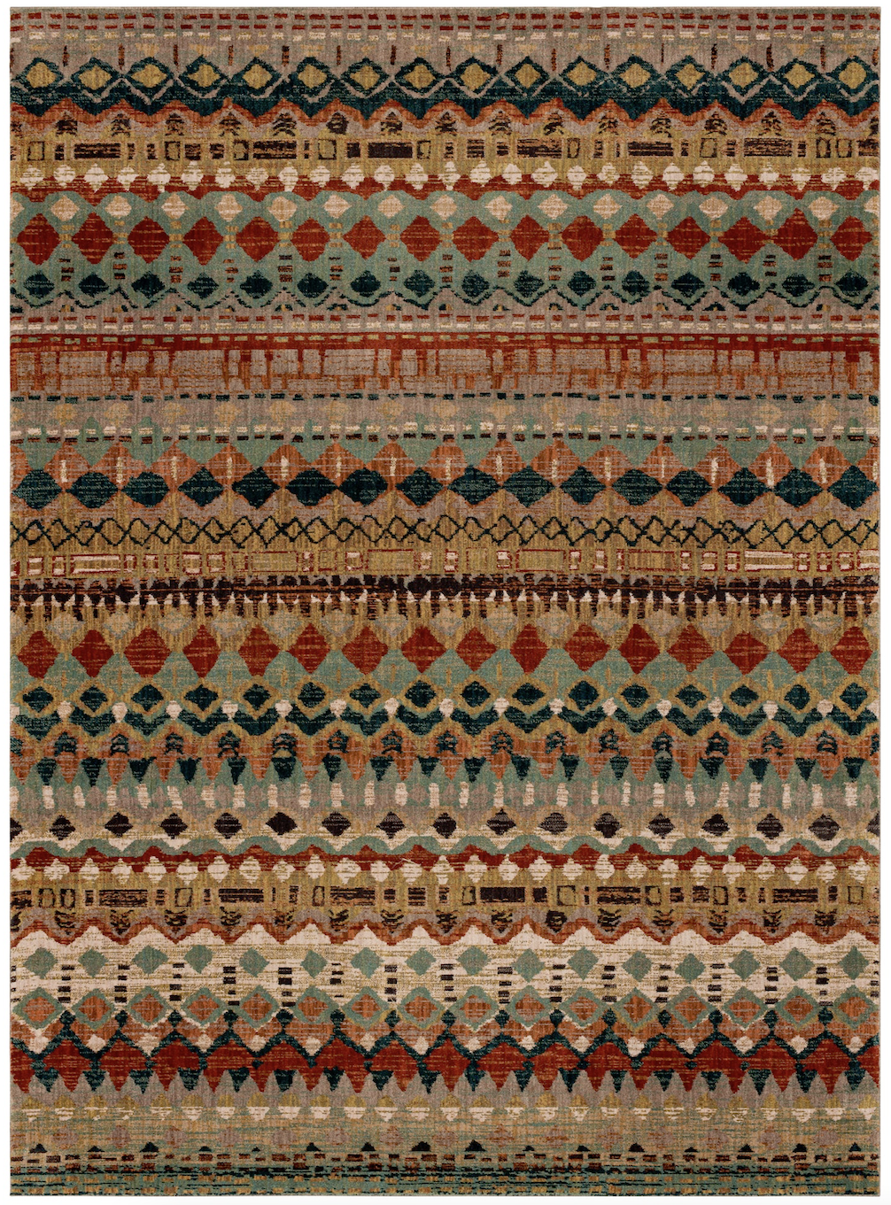 Spice Market Saigon 90932