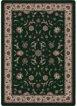 Legacy Isfahan