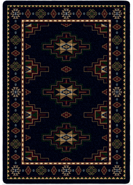 Legacy Prairie Star