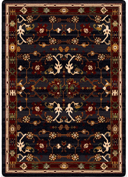 Legacy Sultan