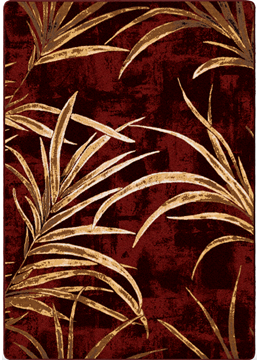 Legacy Tropic
