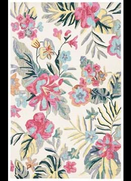Jardin JAR151A